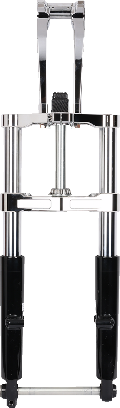 Thrashin Supply Co Top Triple Tree For Harley FLTRX 2024-2026