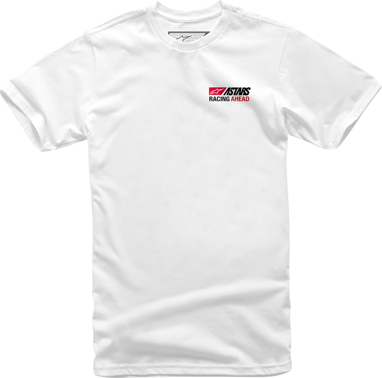 ALPINESTARS Placard T-Shirt