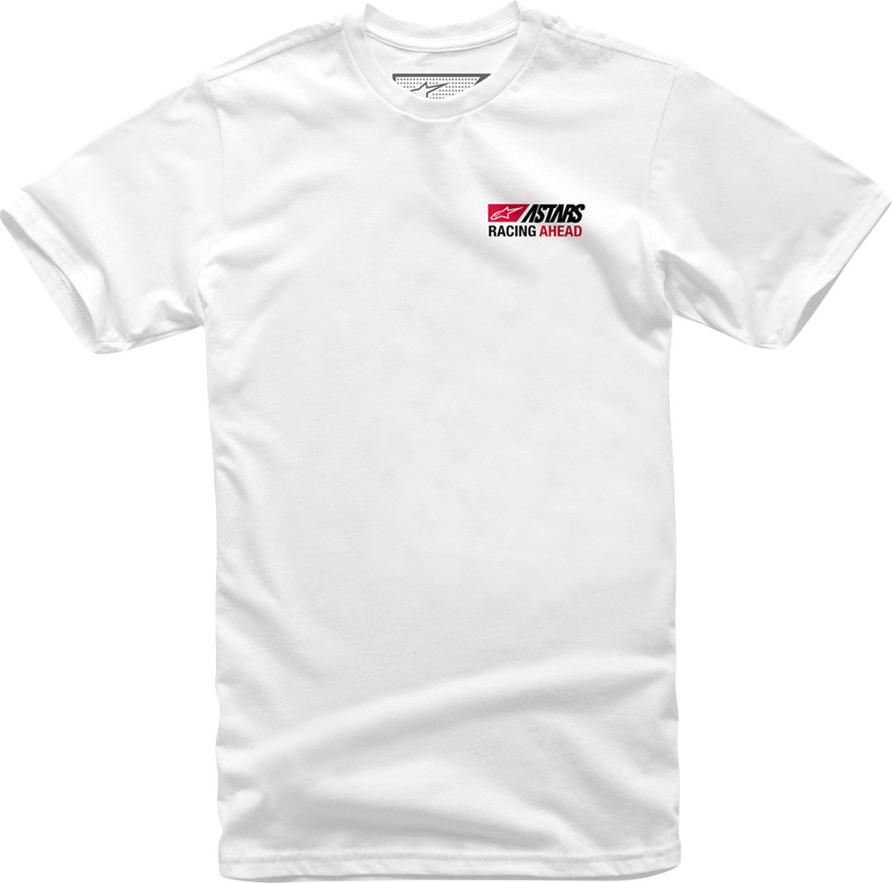 ALPINESTARS Placard T-Shirt