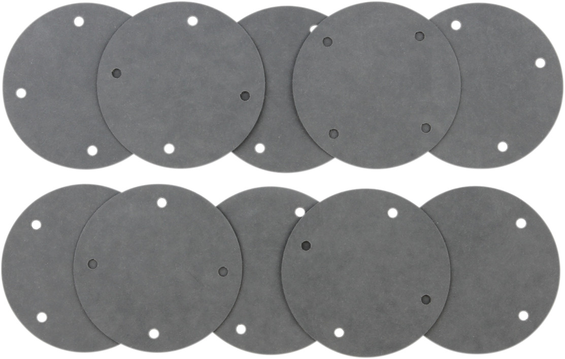 COMETIC Sportster Cam Cover Gasket