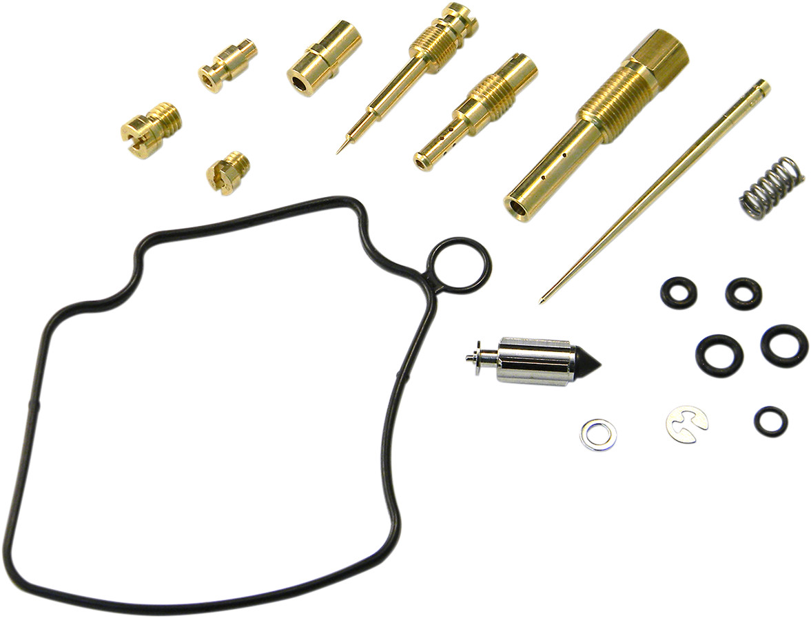 SHINDY Carburetor Repair Kit