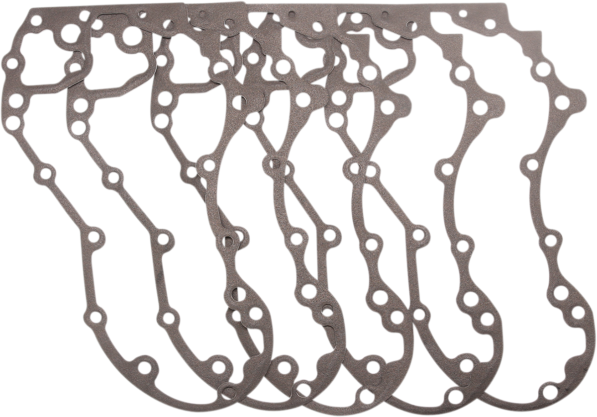 Gasket Cam Cover