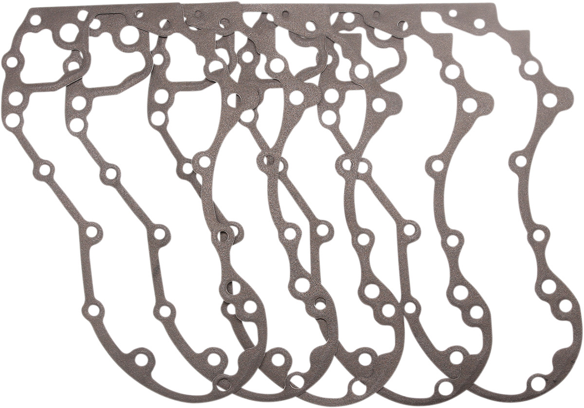 COMETIC Cam Cover Gasket