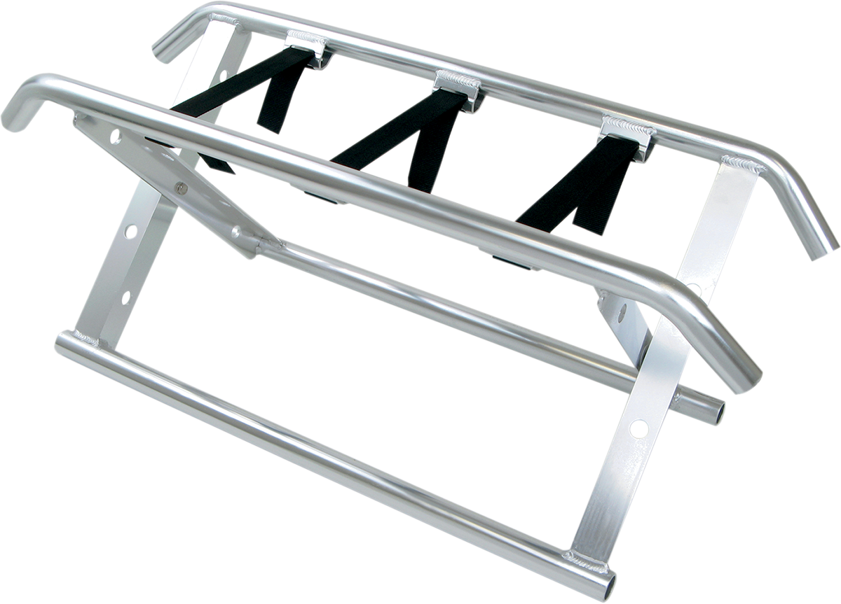 Motorsport products PWC Shoreline Scissor Stand/Stand Up