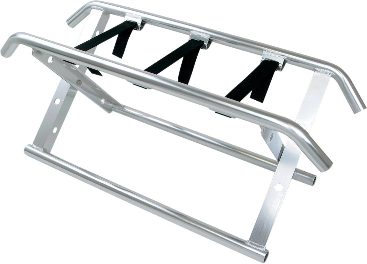 MOTORSPORT PRODUCTS PWC Shoreline Scissor Stand/Stand Up