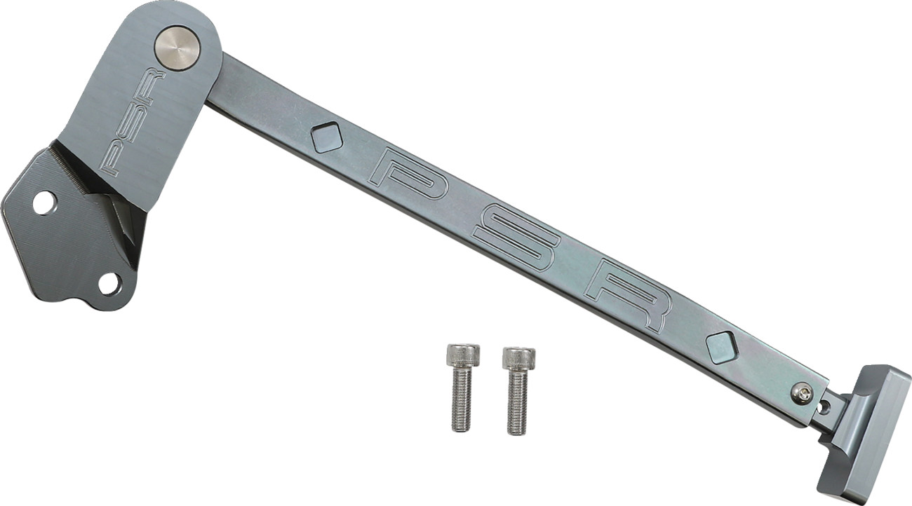PSR Off-Road Kickstand