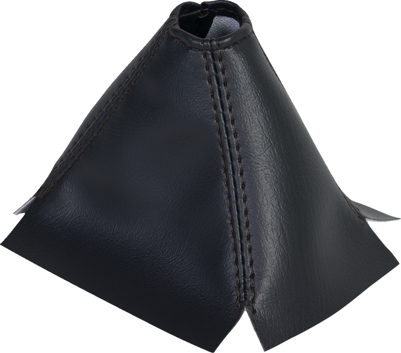 Kaliber Shifter Boot
