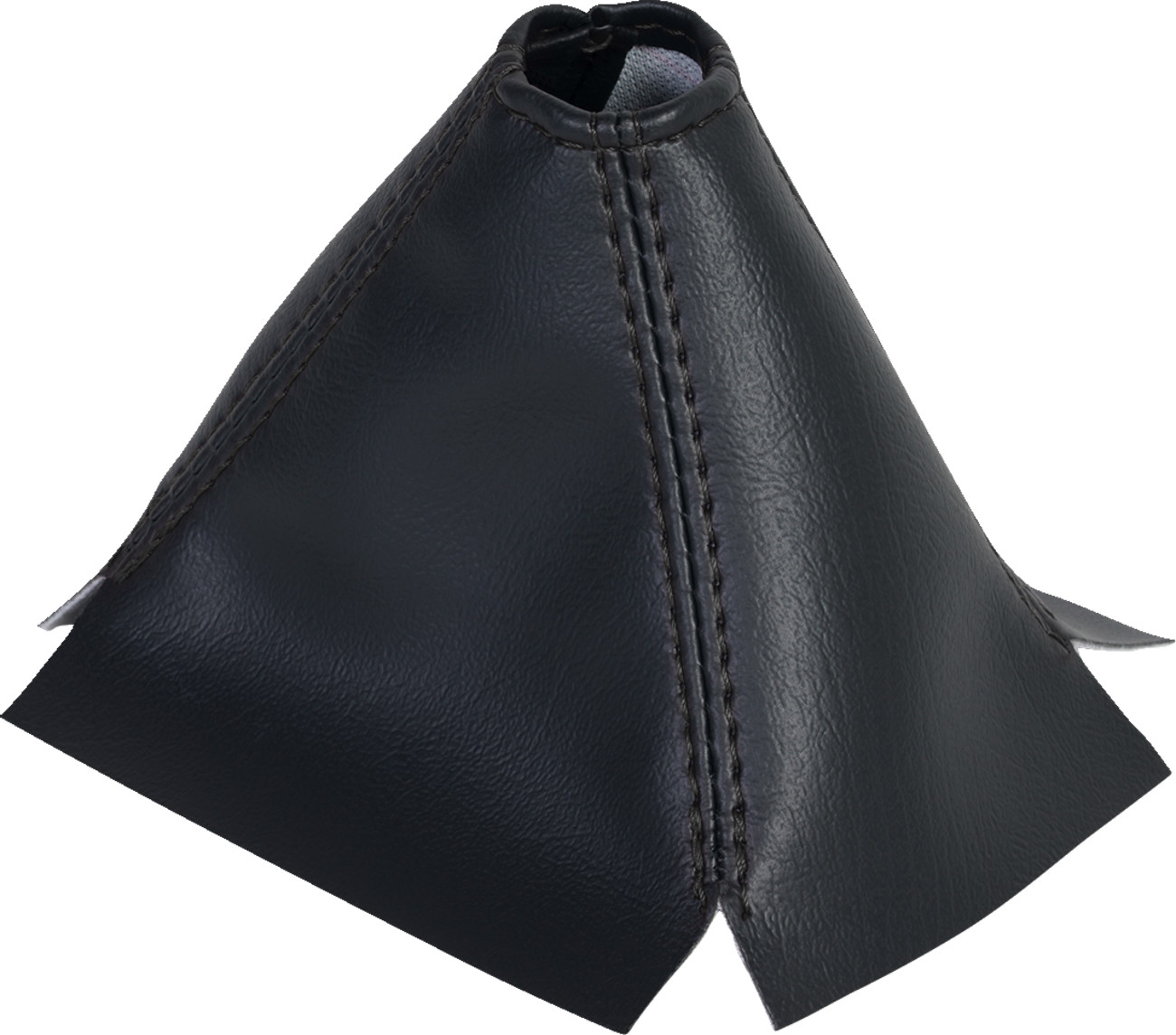 SHOW CHROME Kaliber Shifter Boot