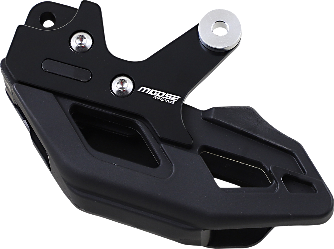 MR-1 Colored AL Chain Guide