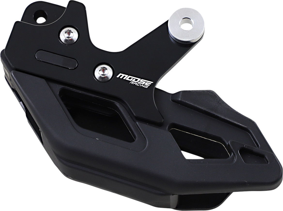 MR-1 Colored AL Chain Guide