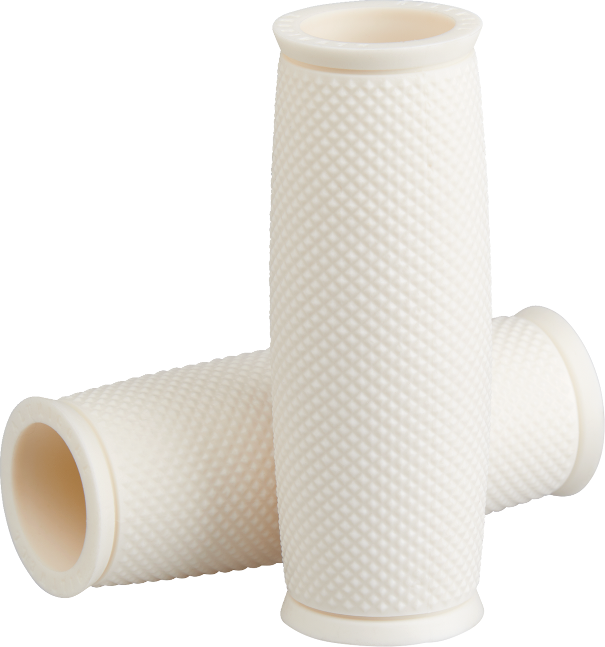 BILTWELL Replacement Alumicore Grip Sleeves