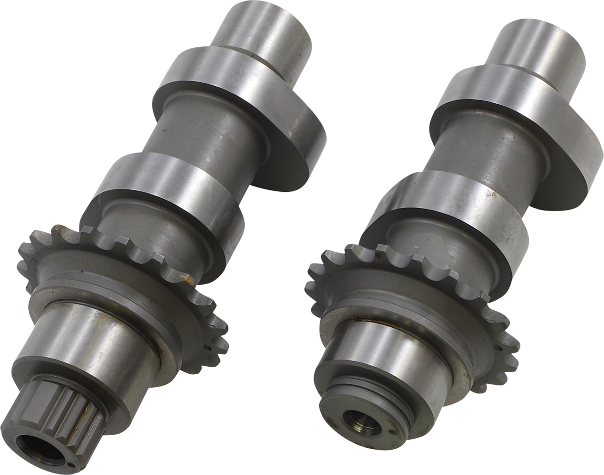 ANDREWS Conversion Chain Driven Cam