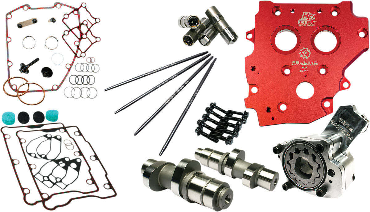 FEULING PARTS HP+® Camchest Kit