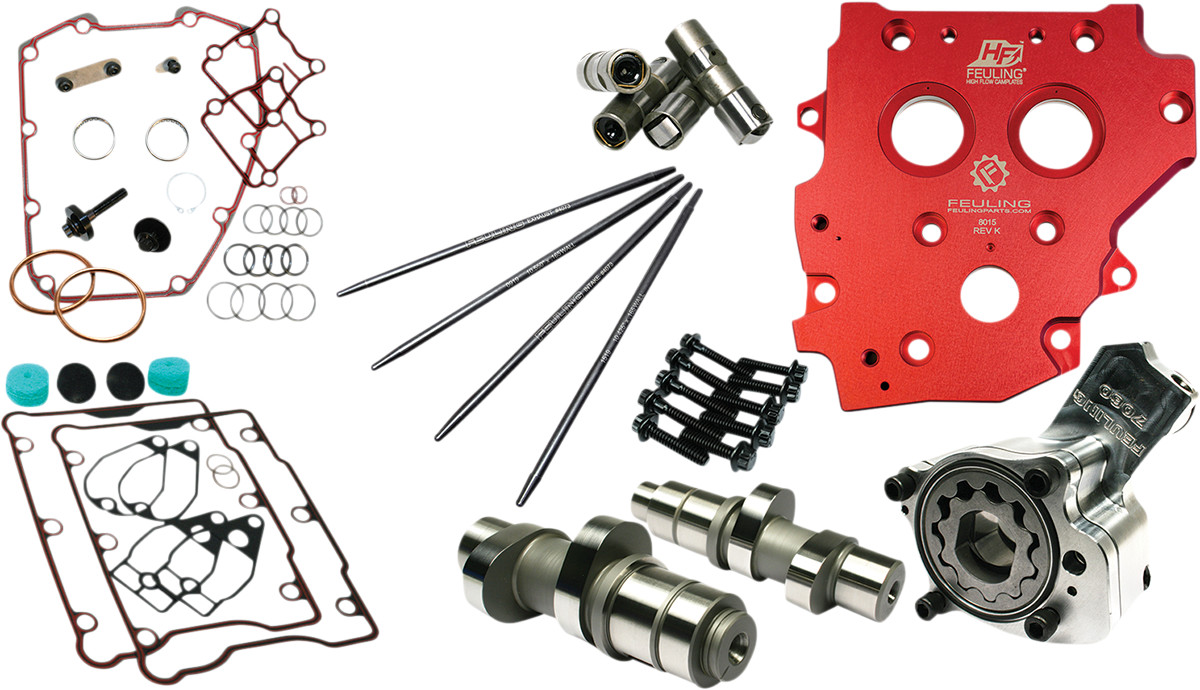 FEULING PARTS HP+® Camchest Kit
