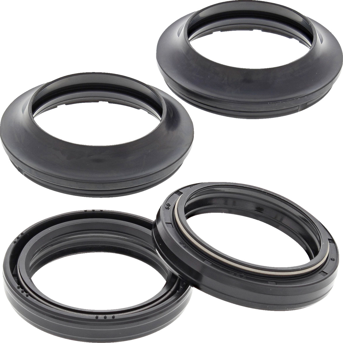 Moose Racing Fork Seal Kit