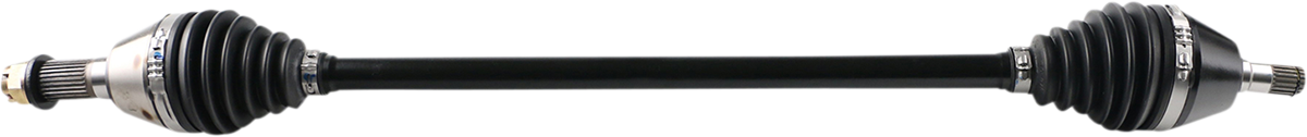 Moose offroad Axle Kit - CV/Complete - Heavy-Duty - Front Right - Maverick X3 Can-Am