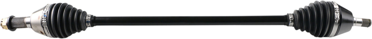 Moose Racing Heavy-Duty CV Axle Kit