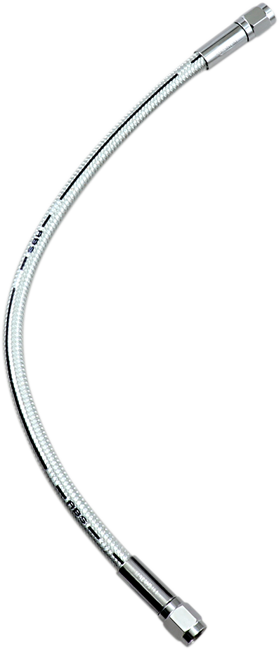 MAGNUM SHIELDING Braided Universal ABS Brake Line