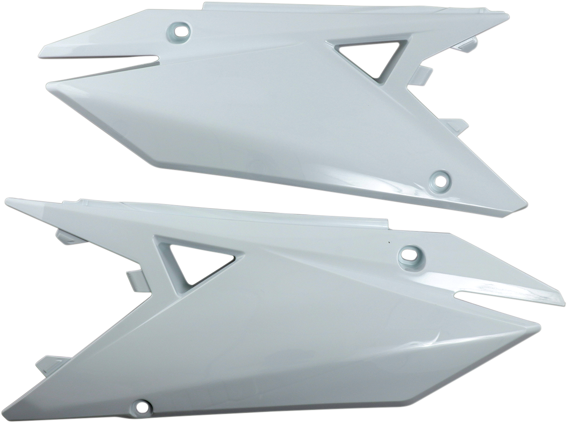 UFO Replacement Side Panels