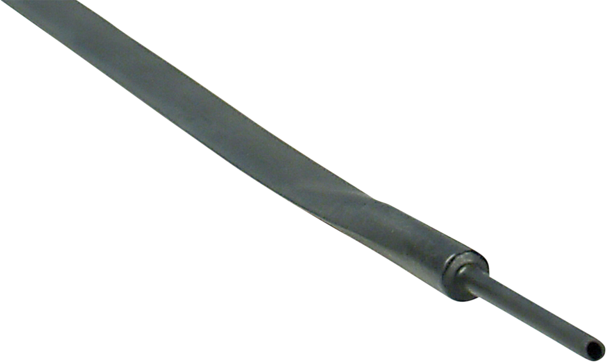 Hi-Temp Shrink Tubes