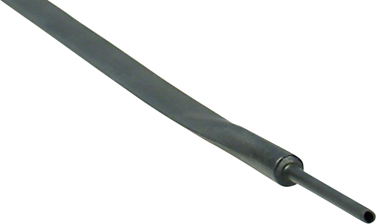 DEI Hi-Temp Shrink Tubes