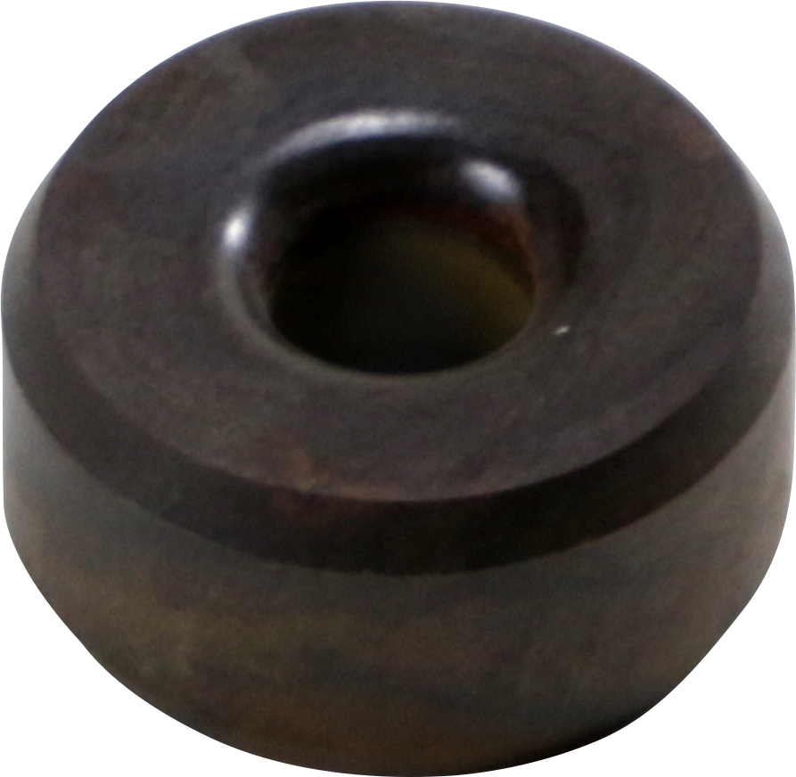 VENOM PRODUCTS Torlon® Roller