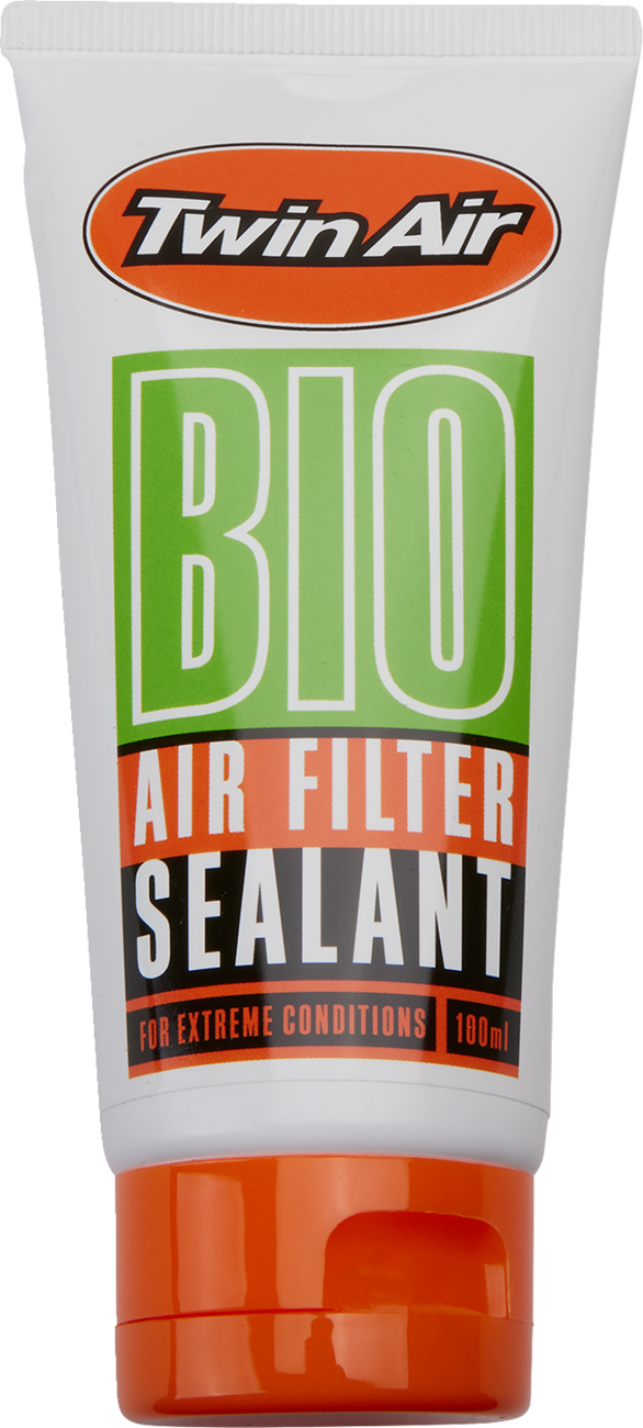 Twin Air Biodegradable Air Filter Sealant