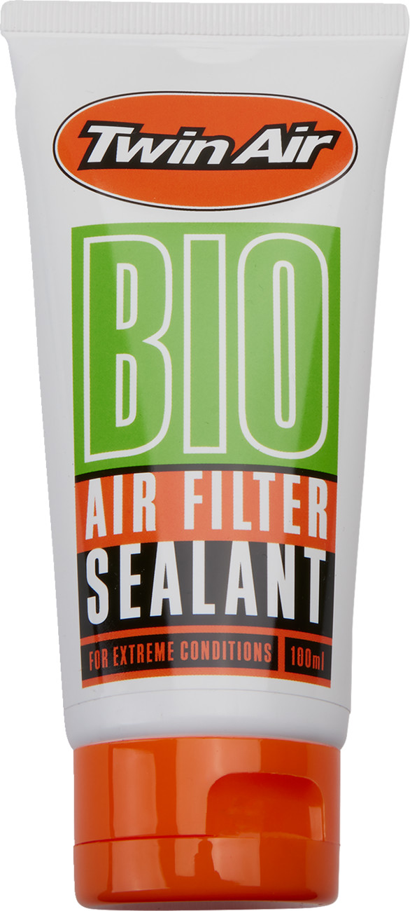 Twin Air Biodegradable Air Filter Sealant