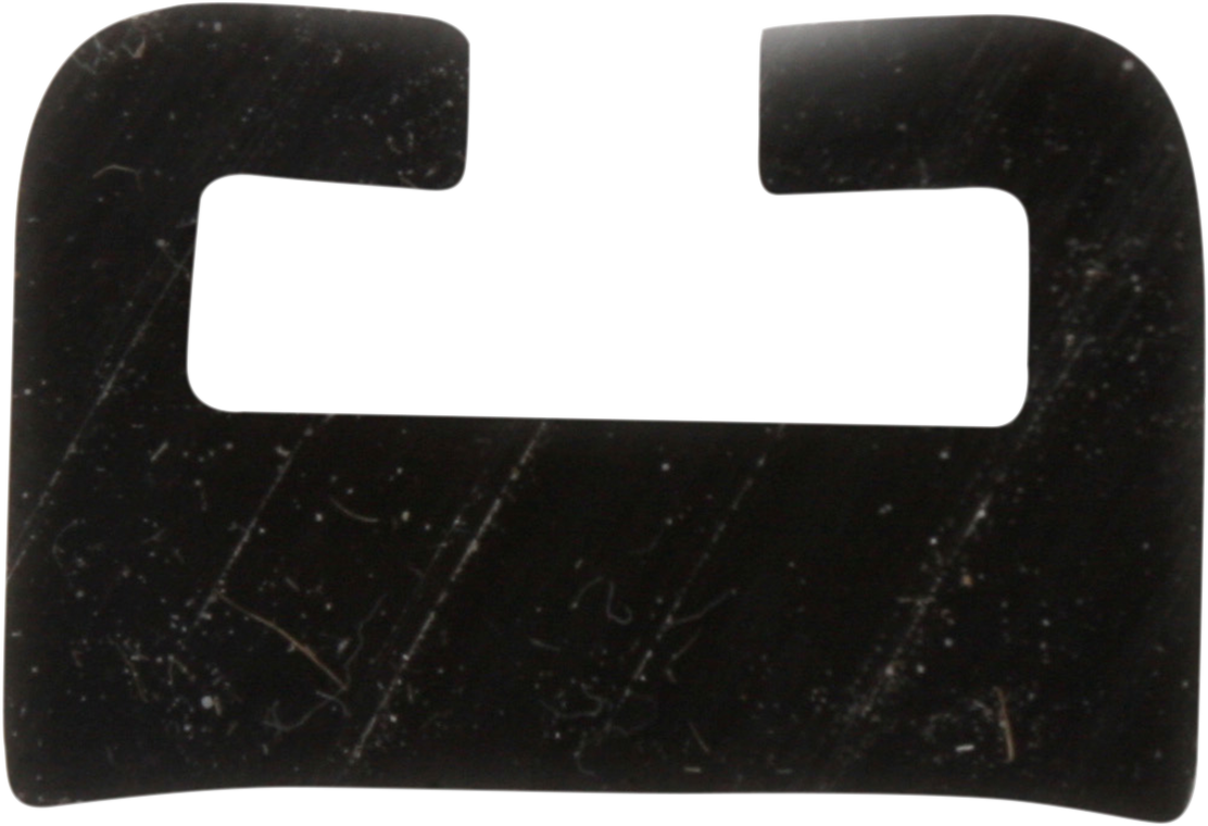 Replacement Slide
