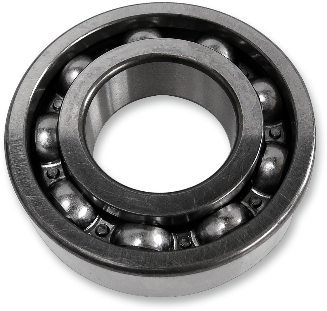 EPI Crankshaft Bearing