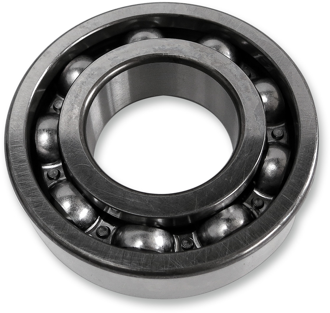 EPI Crankshaft Bearing