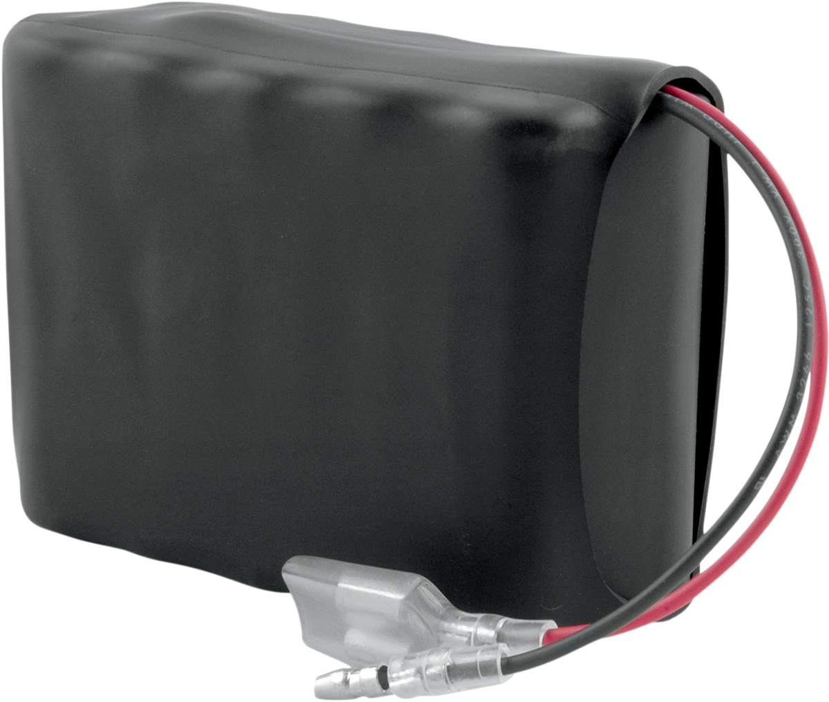 Trail Tech NiMH Battery Pack