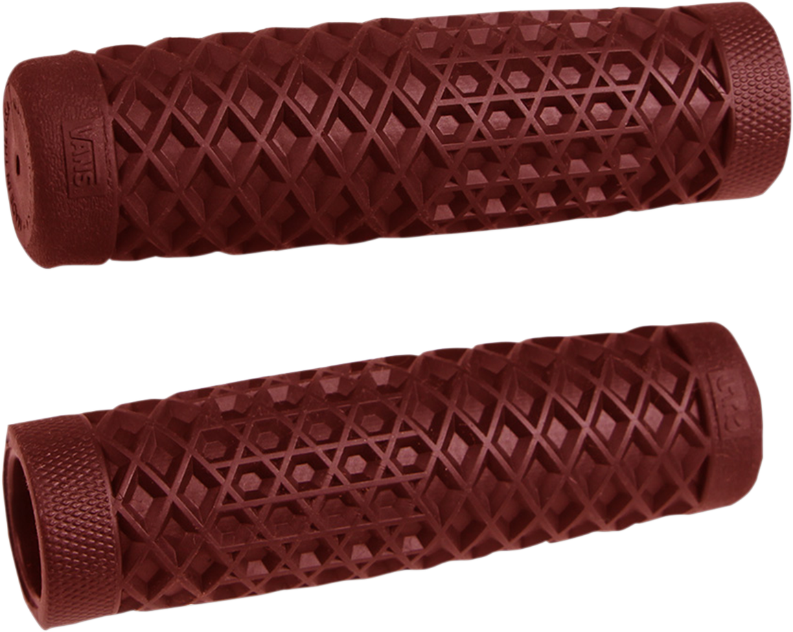 ODI Vans Grips