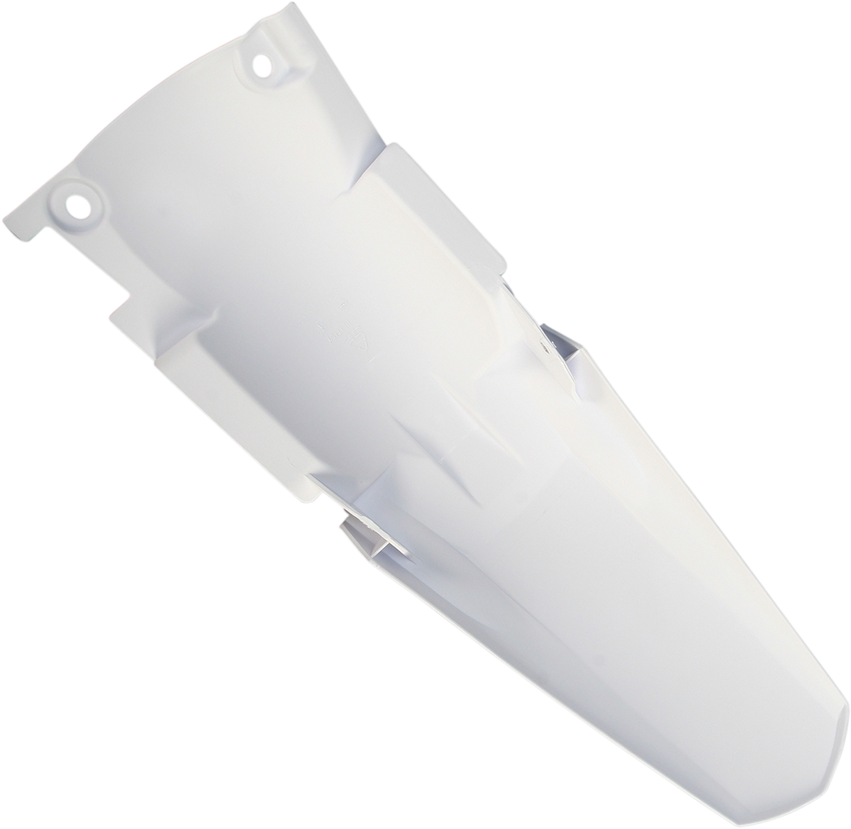 Acerbis Rear Fender Yamaha YZ85 2002-2021