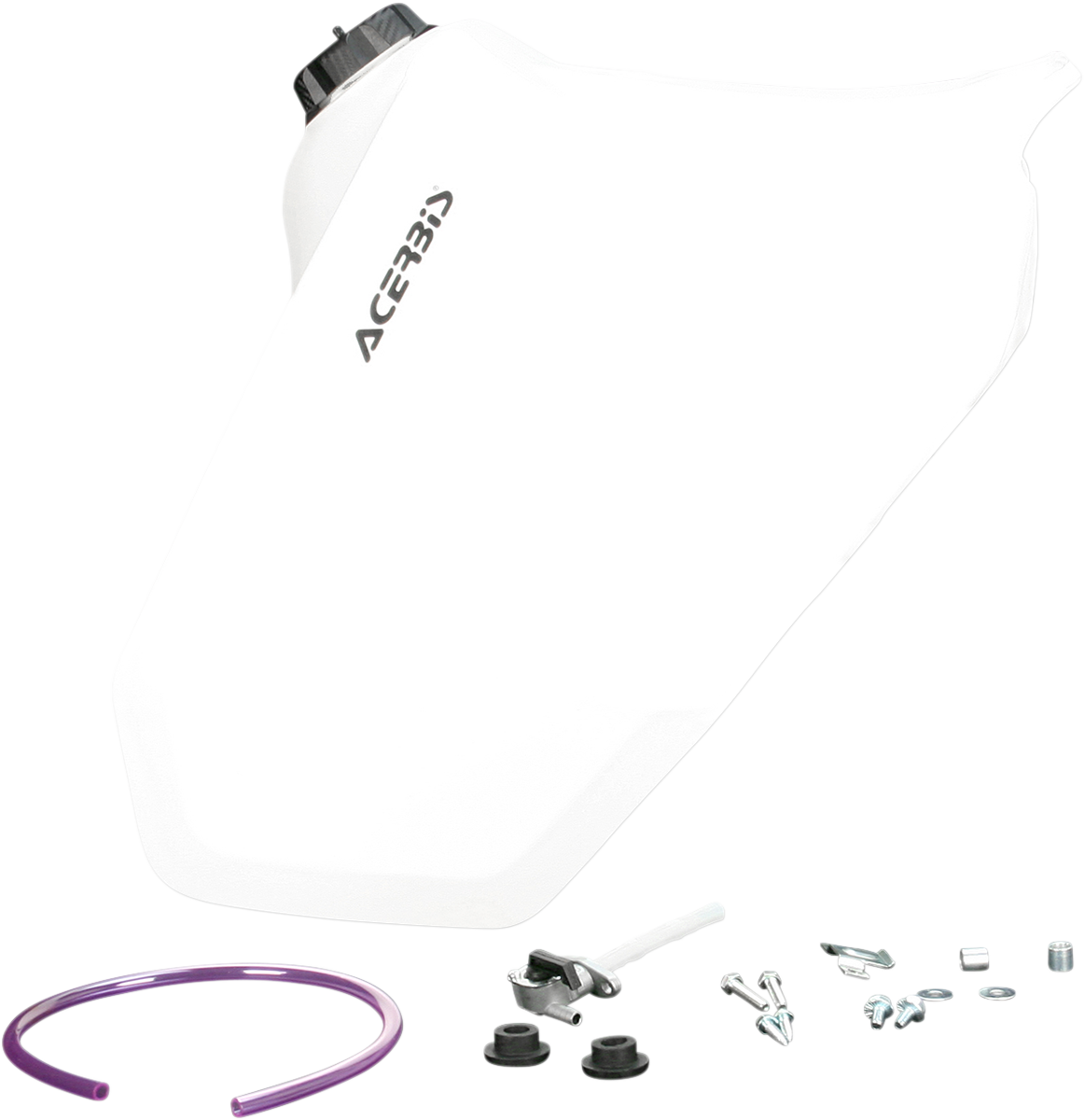 Acerbis Fuel Tank