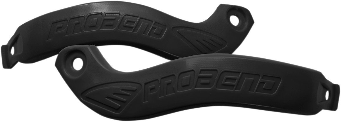 Cycra Probend CRM Ultra Abrasion Guards