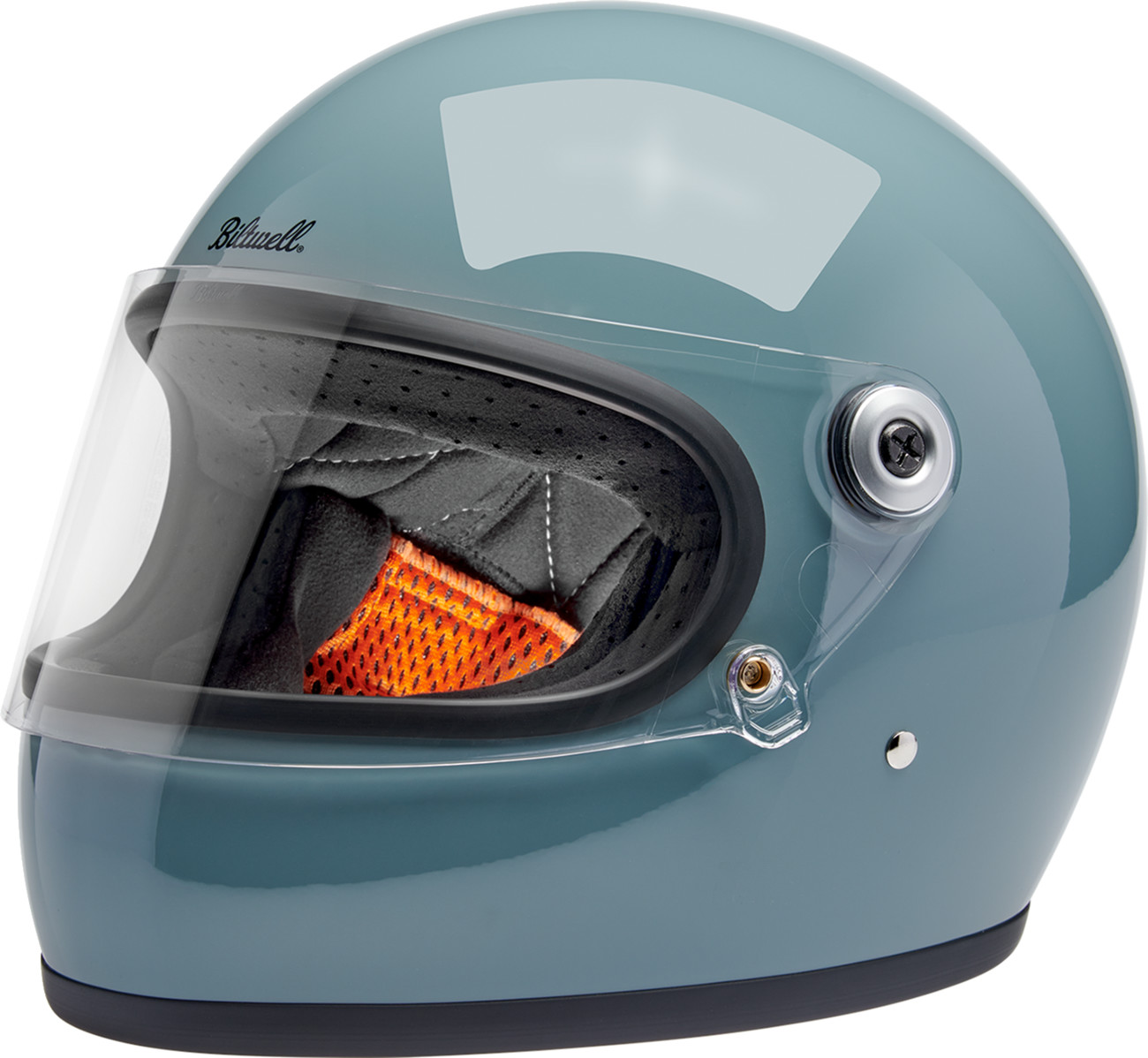 BILTWELL Gringo S Helmet