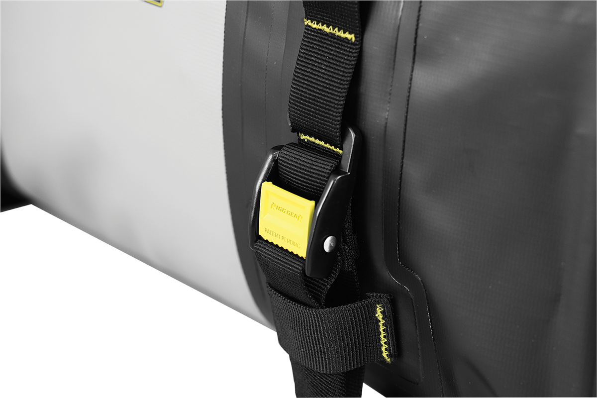 NELSON RIGG Hurricane Duffel Bag