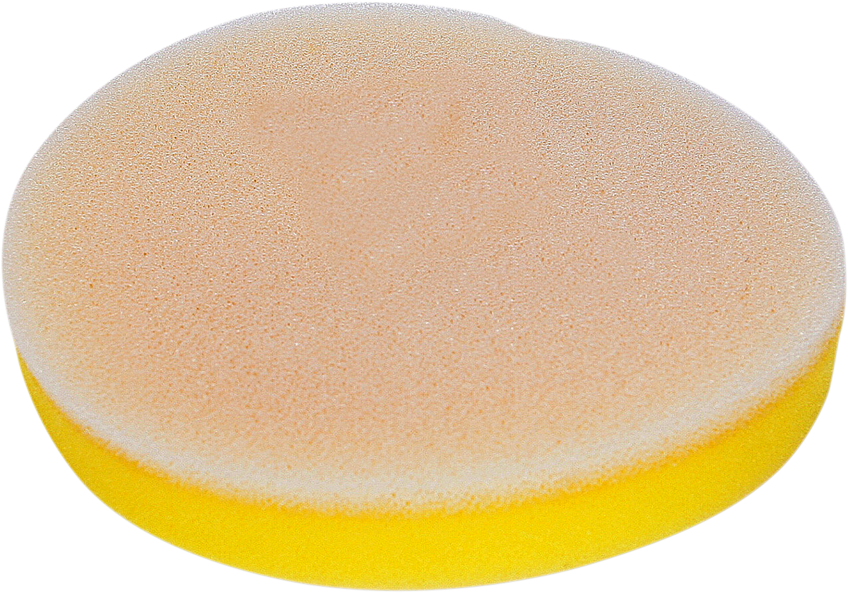 No Toil Standard Air Filter Kawasaki / Suzuki 50cc 1978-2006