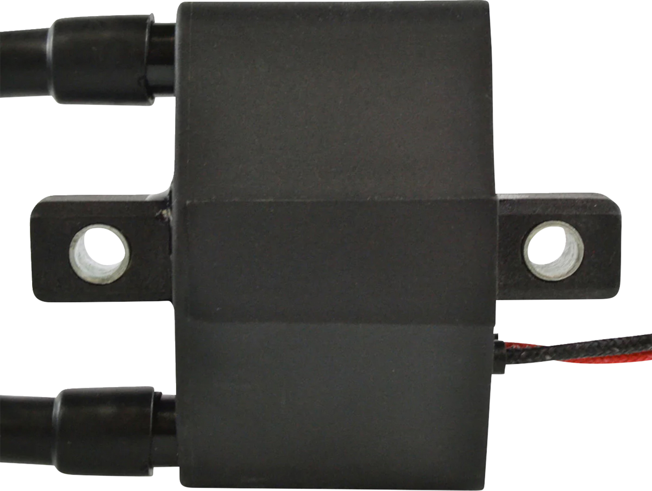 Rm stator Ignition Coil - External - Arctic Cat