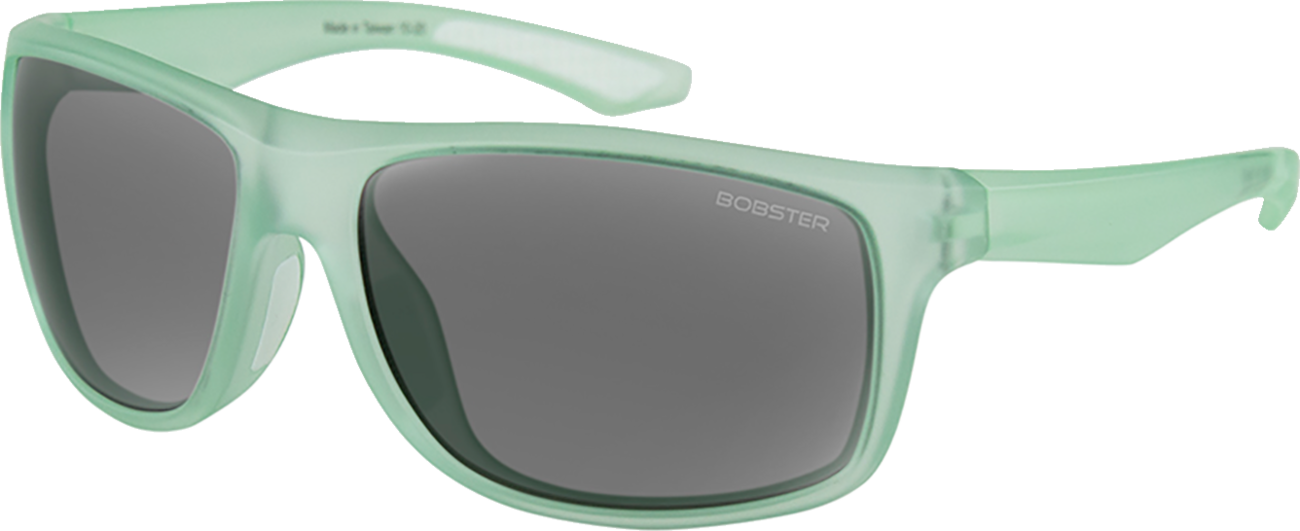 Bobster Eyewear Luna Sunglasses