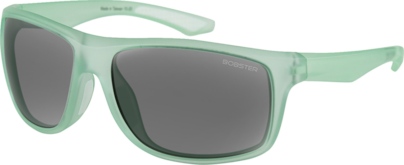BOBSTER Luna Sunglasses