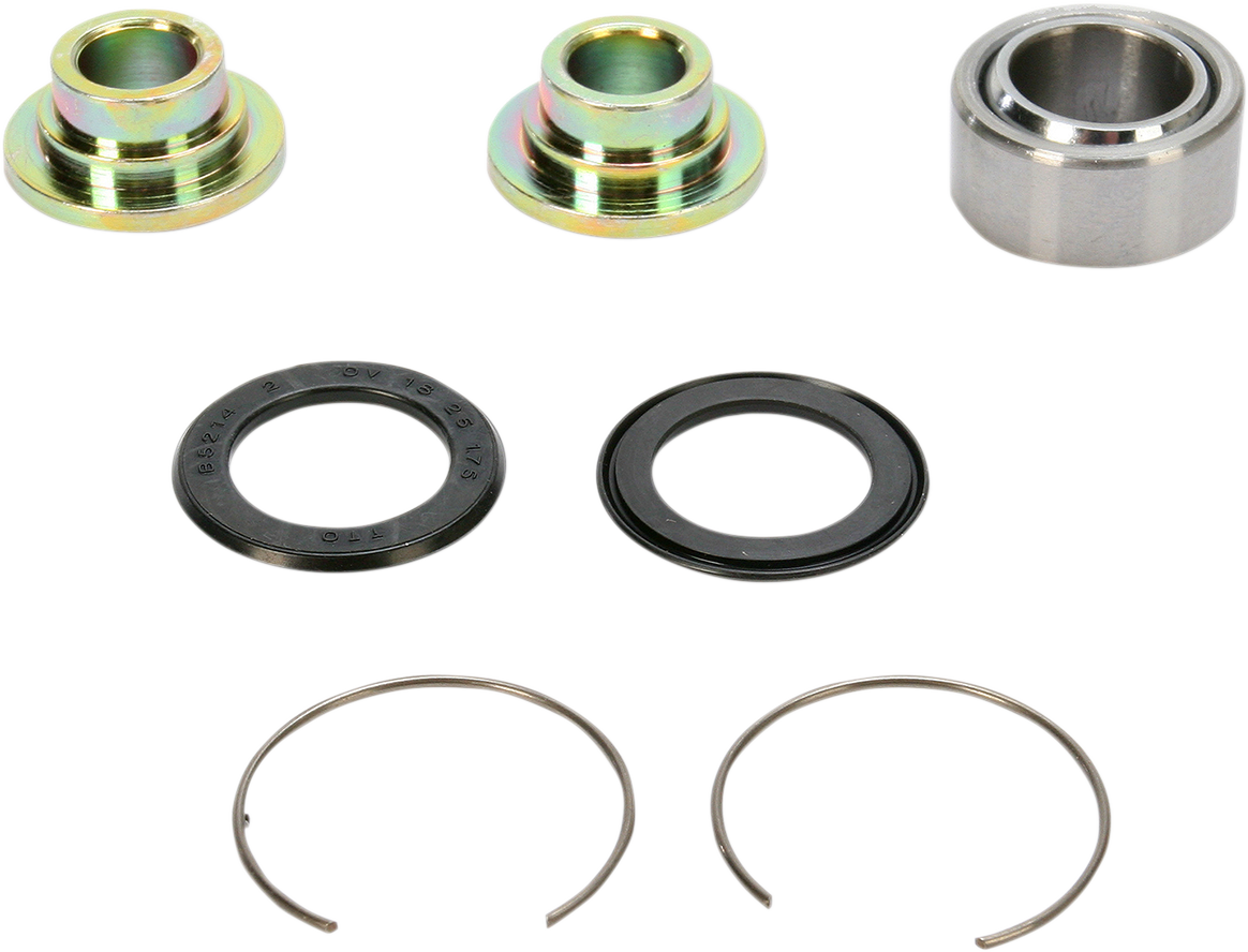 Moose offroad Shock Bearing Kit - Front Upper/Lower | Back Upper/Lower - Gas Gas/Husqvarna/KTM