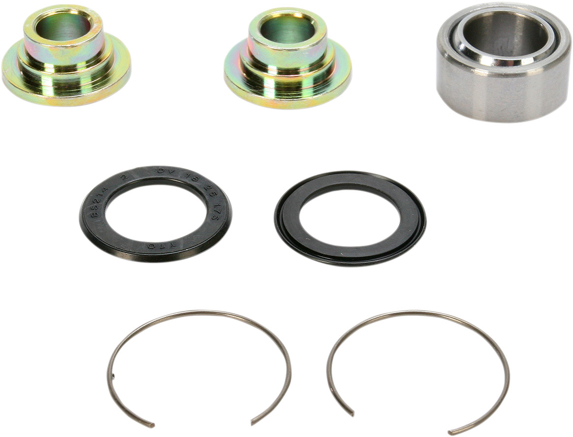 Moose offroad Shock Bearing Kit - Front Upper/Lower | Back Upper/Lower - Gas Gas/Husqvarna/KTM