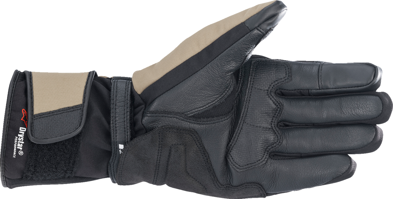 ALPINESTARS Denali Aerogel Drystar® Gloves