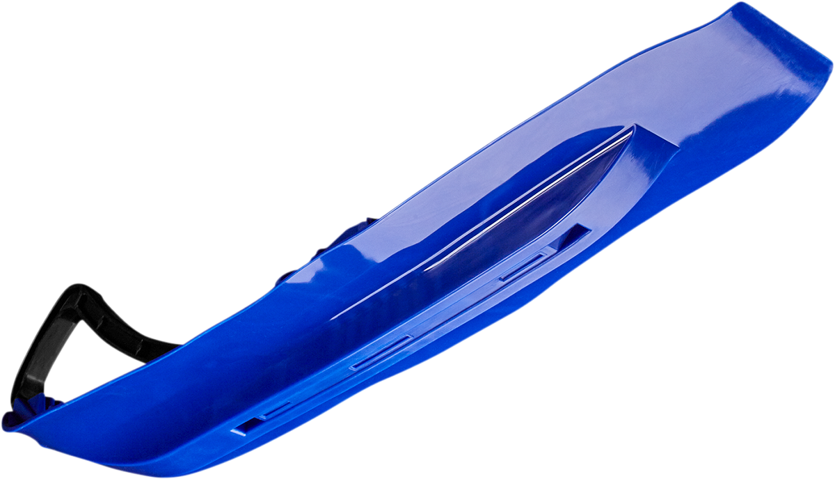 XM/XM Pro Mountain Ski