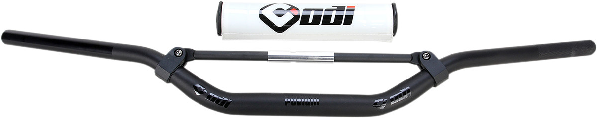 ODI CFT Podium Handlebars 1 1/8"