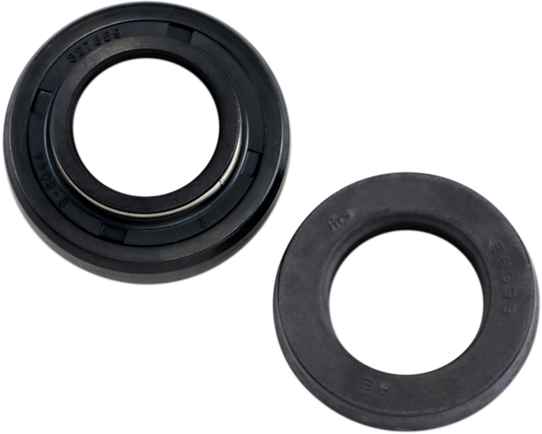 RACE TECH Shock Seal — Seal Set