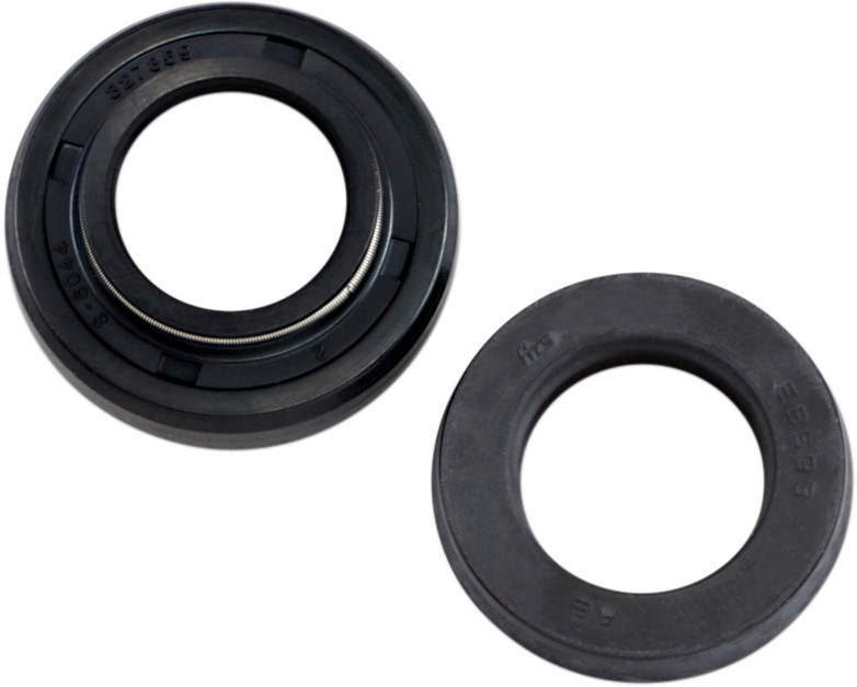 RACE TECH Shock Seal — Seal