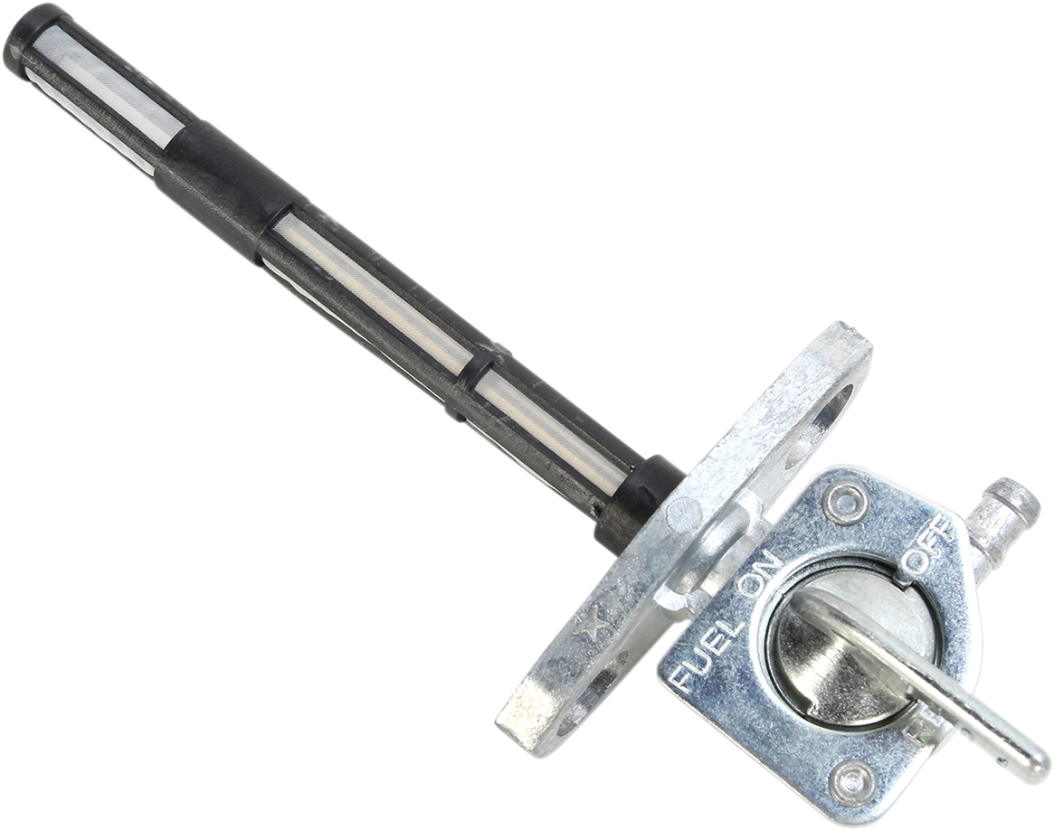 Fuel Valve Kit